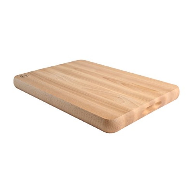 T&G 'TV Chef's' Chopping Board
