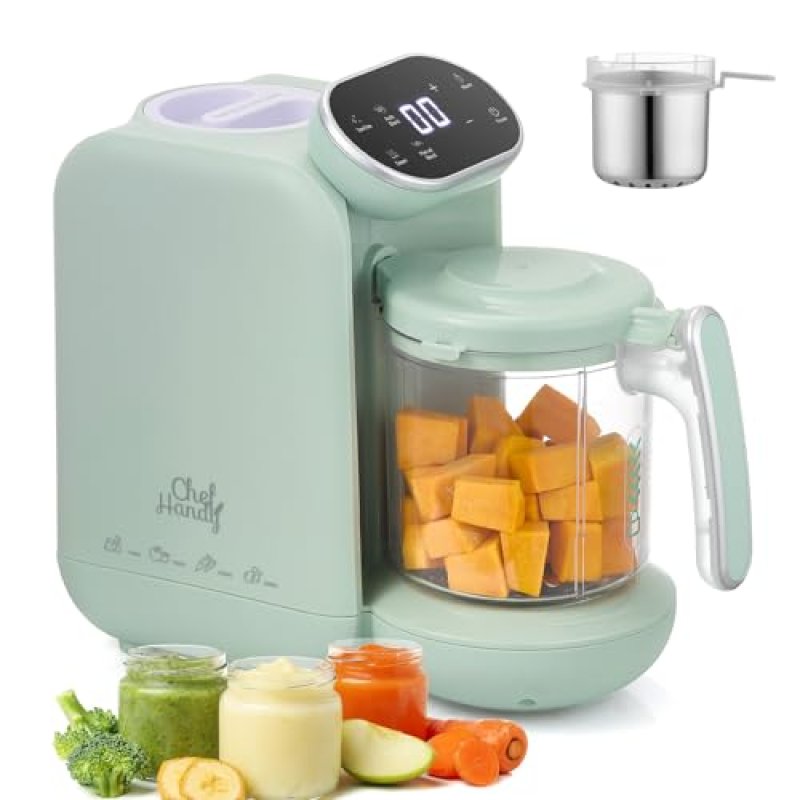Chefhandy Baby Food Maker