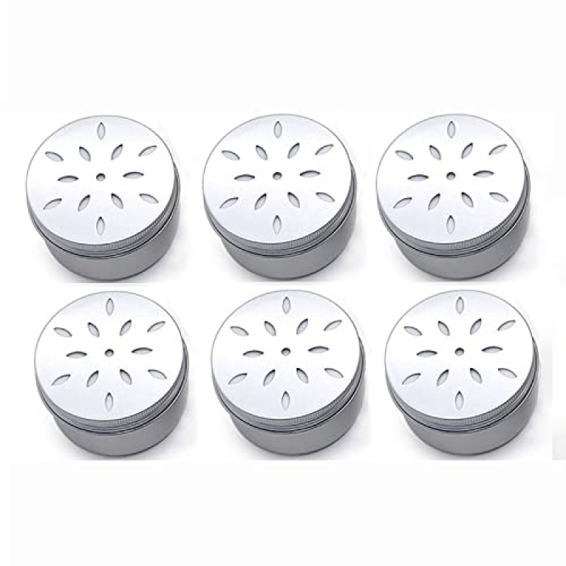 Chengxinwihua Dog Scent Containers