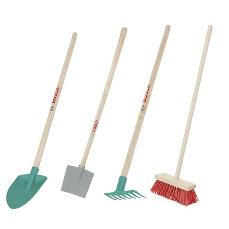 Theo Klein Garden Tool Set