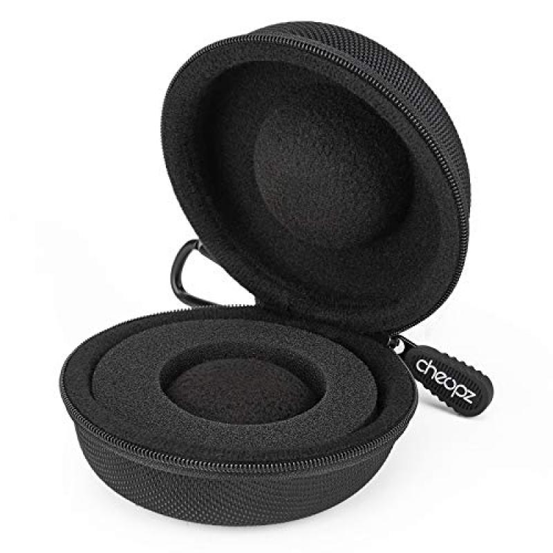 Cheopz Watch Case Storage Box