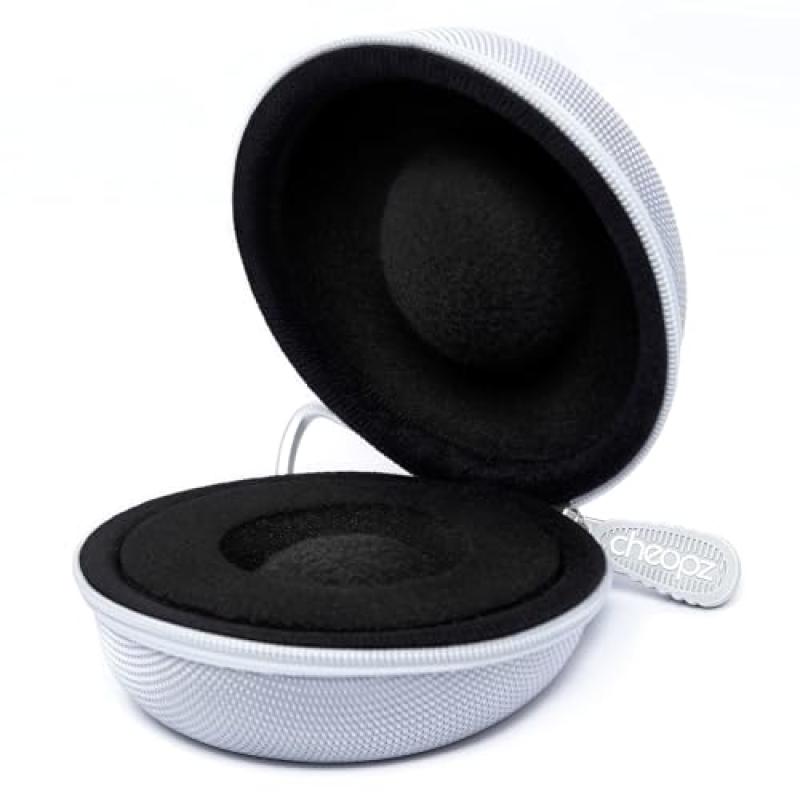 Cheopz Travel Watch Case