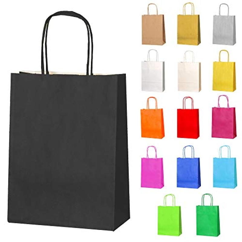Thepaperbagstore Party Bags for Various Occasions