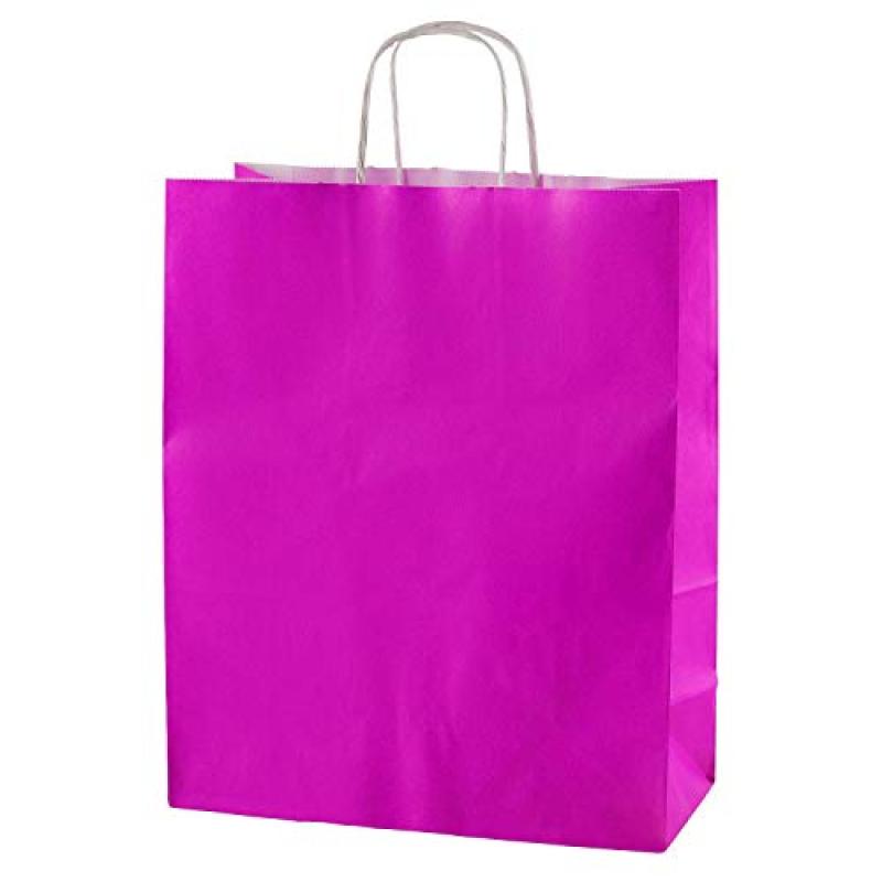Thepaperbagstore Shopping Bags