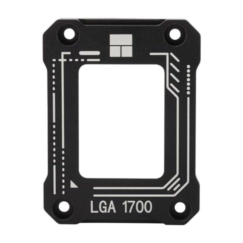 Thermalright LGA 1700 CPU Frame