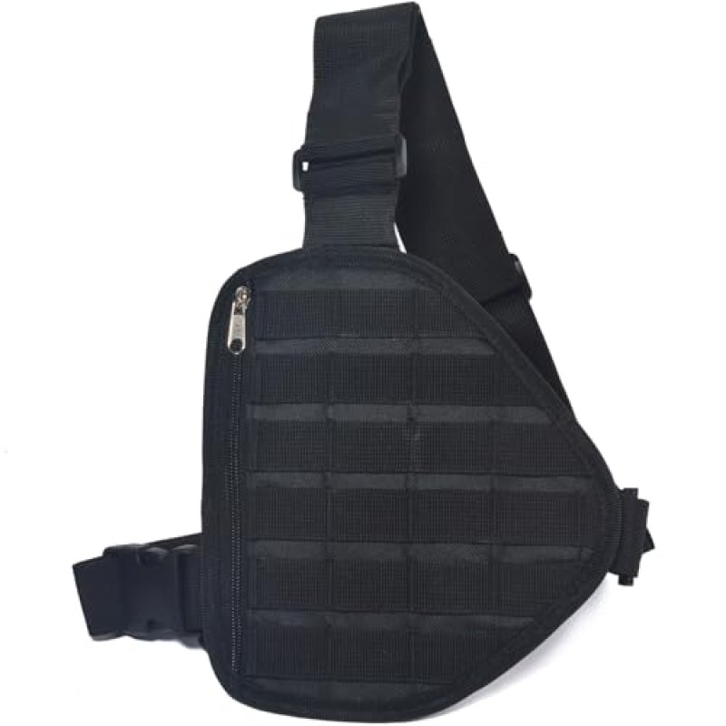 HYS Chest Harness