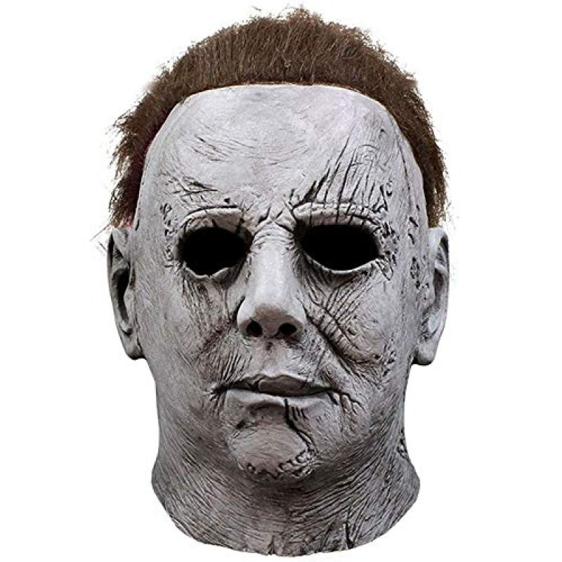 Shifanqi Michael Myers Mask