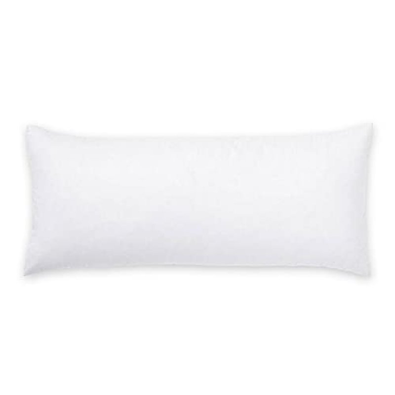 Chilimili Bolster Pillowcase