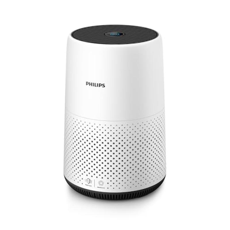 Philips 800 Series Air Purifier