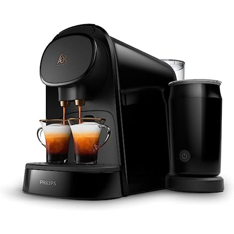 Philips L'OR Barista