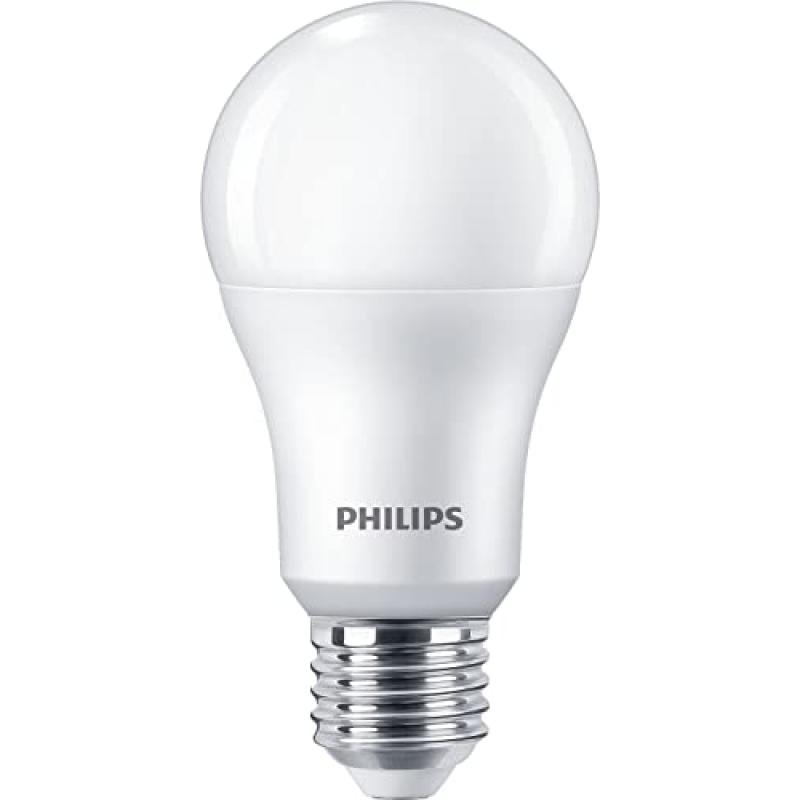 Philips LED Light Bulb 100W