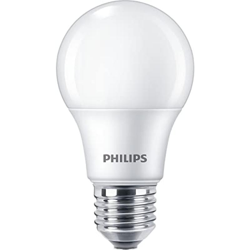 Philips LED Light Bulb for Home Lighting