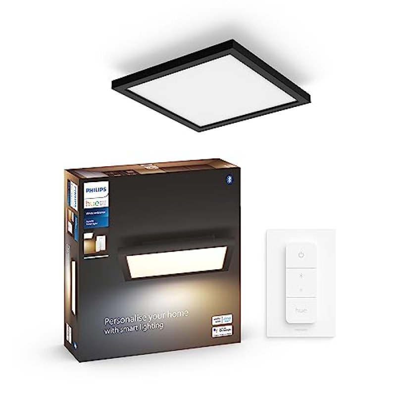 Philips Hue LED Panel Light