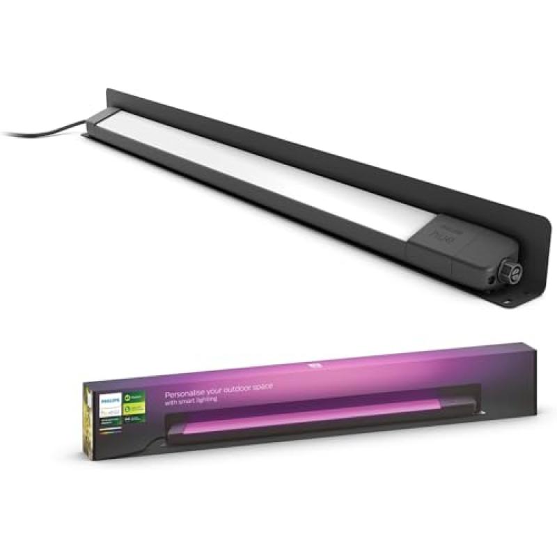 Philips Hue Amarant Extension