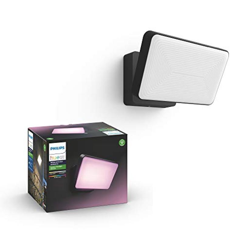 Philips Hue Outdoor Floodlight