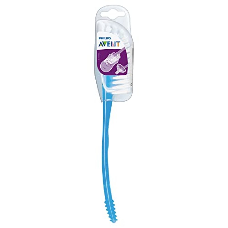 Philips Avent Brush