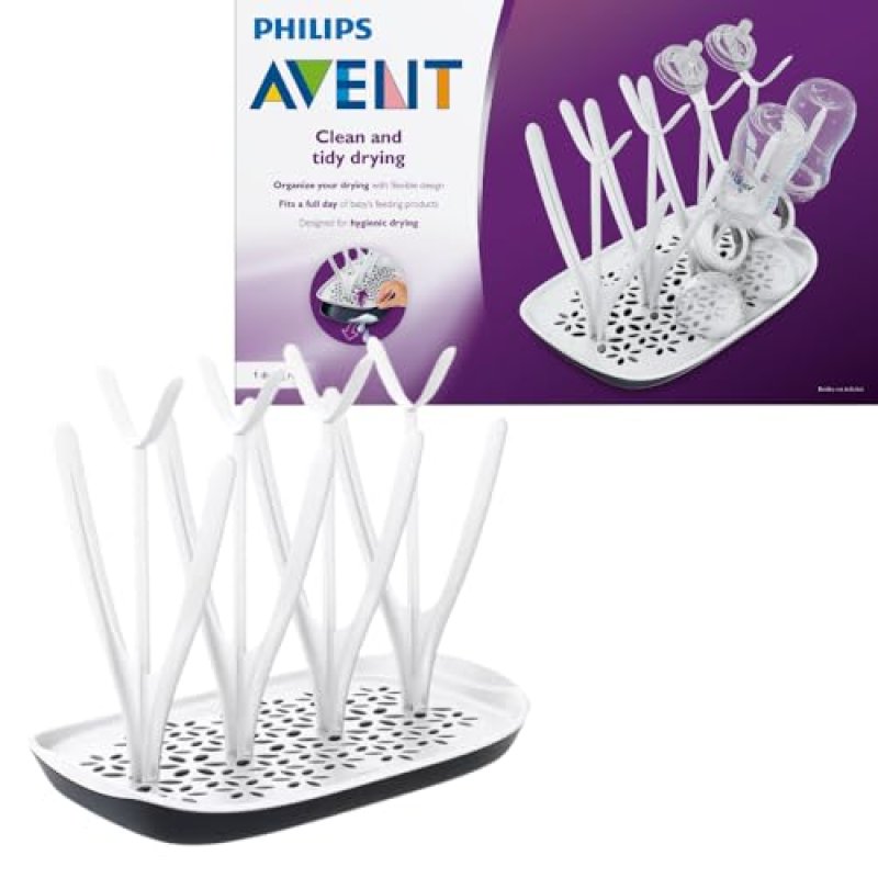 Philips Avent Drying Rack