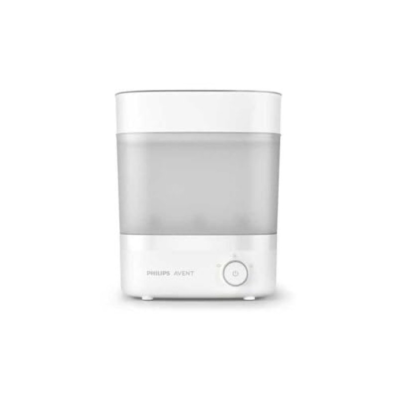 Philips Avent Steriliser