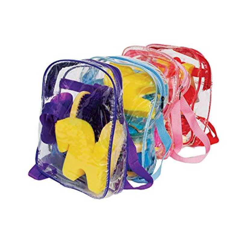 Rhinegold Grooming Kit