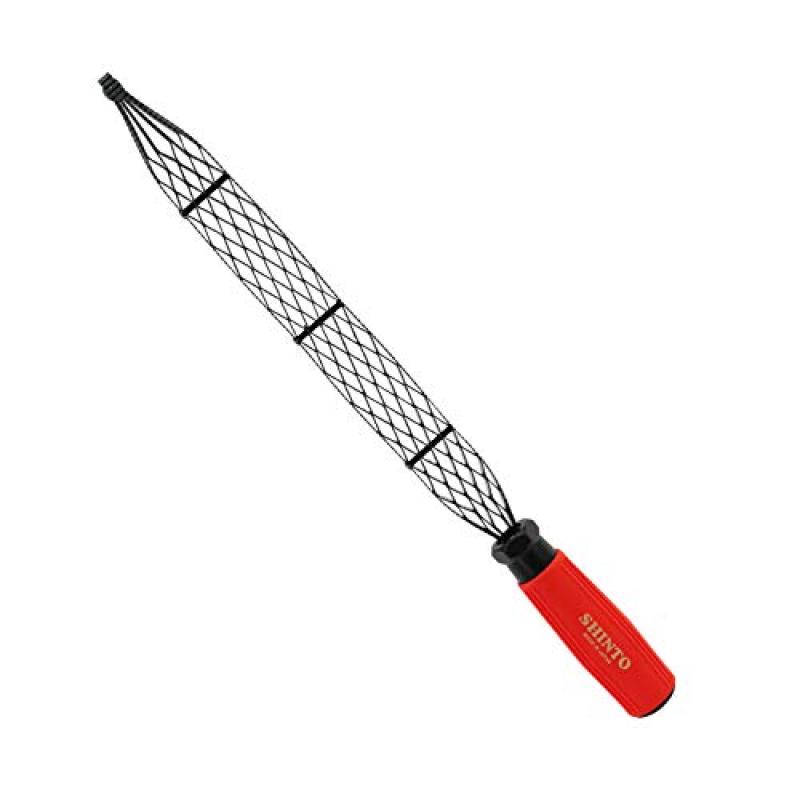 Shinto Saw File