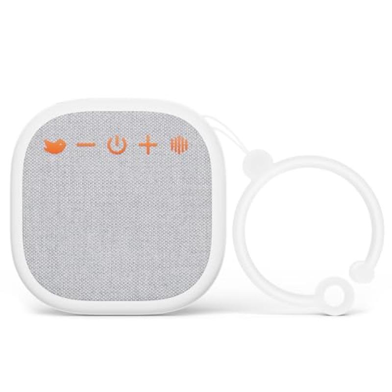 White Noise Machine