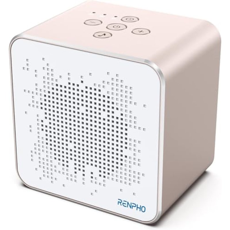RENPHO White Noise Machine