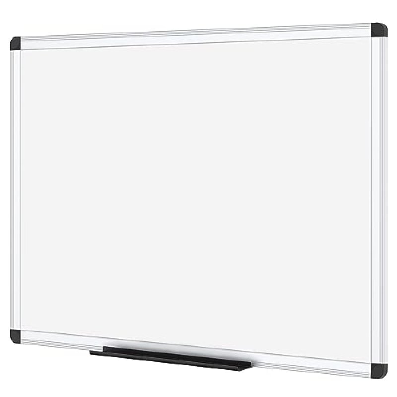 VIZ-PRO Whiteboard