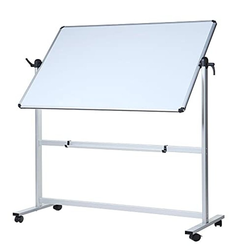 VIZ-PRO Whiteboard