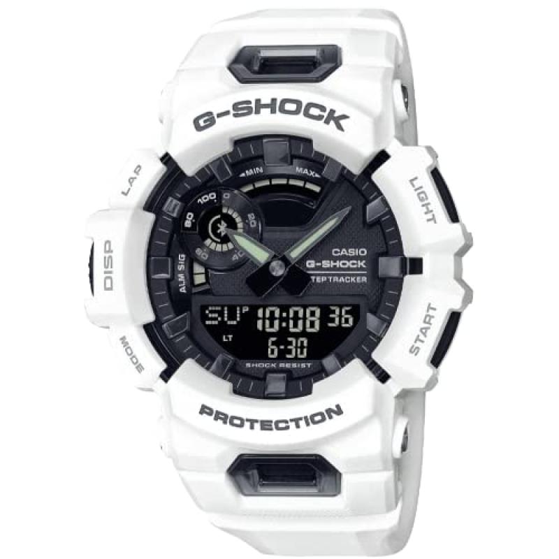 CASIO G-Shock Men's Watch
