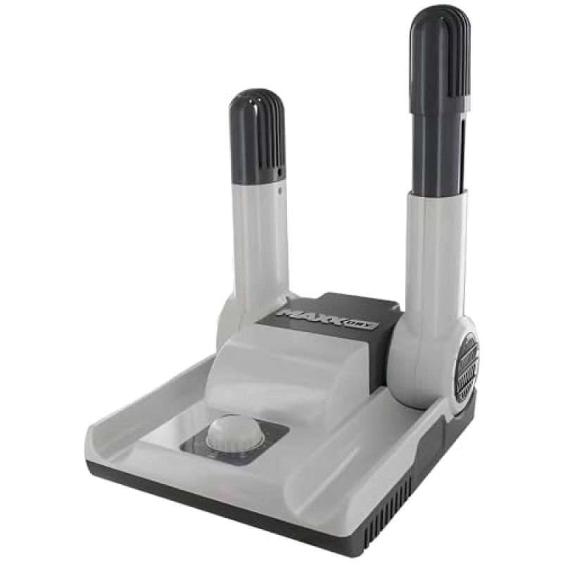 MAXX DRY Shoe Care Product