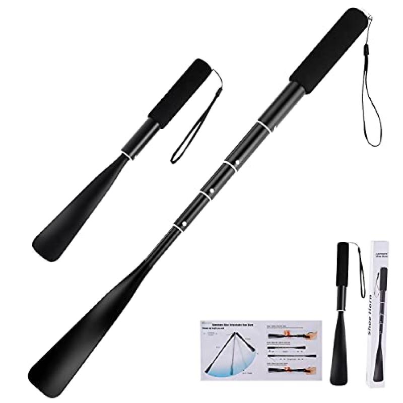 JJDPARTS Shoe Horn