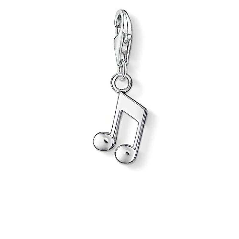 Thomas Sabo Women Charm Pendant