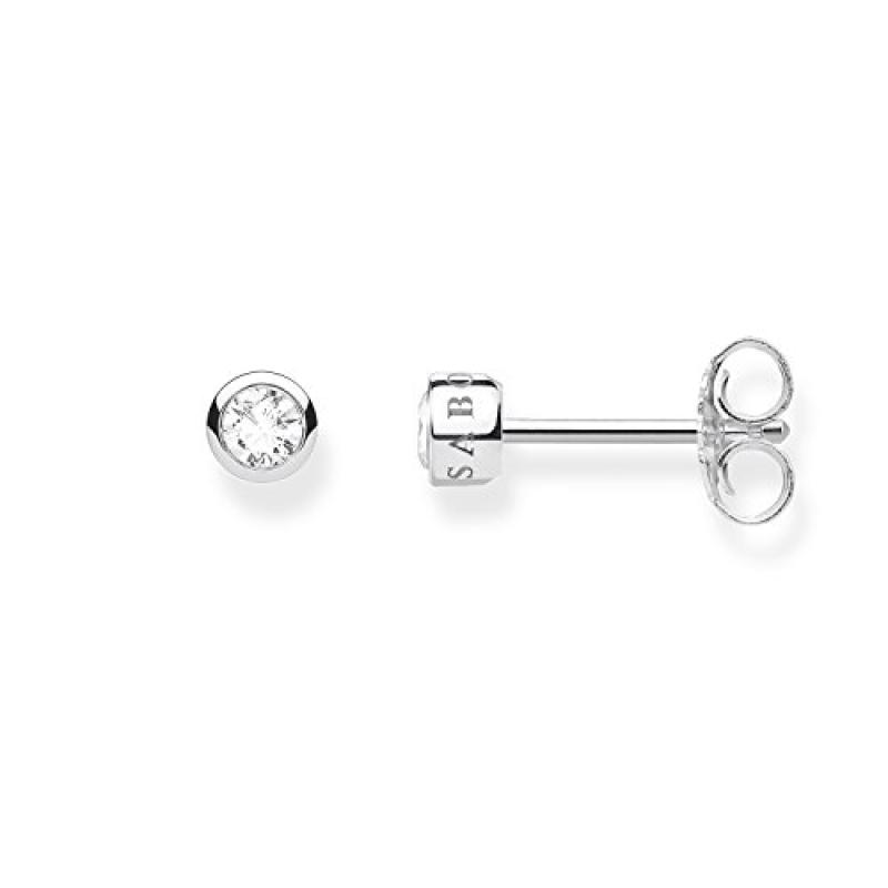 Thomas Sabo Stud Earrings