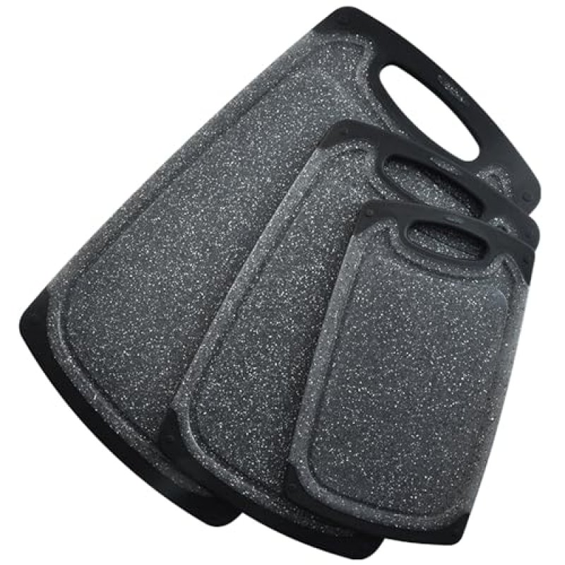 KIMIUP Chopping Boards