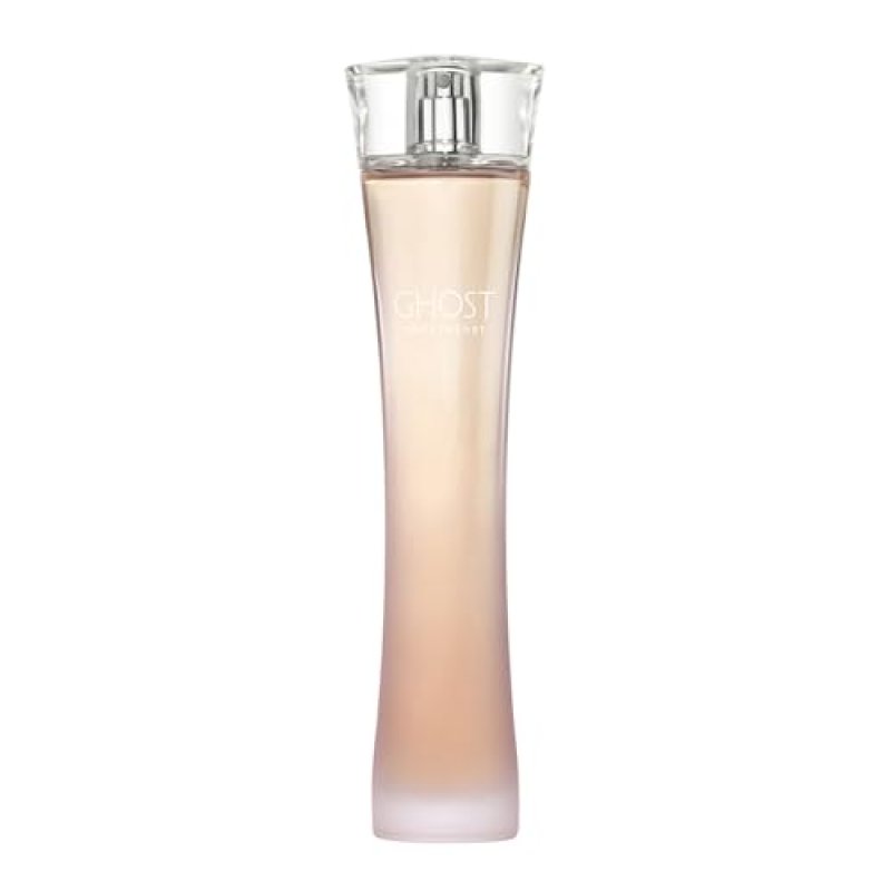 Ghost Sweetheart Eau de Toilette