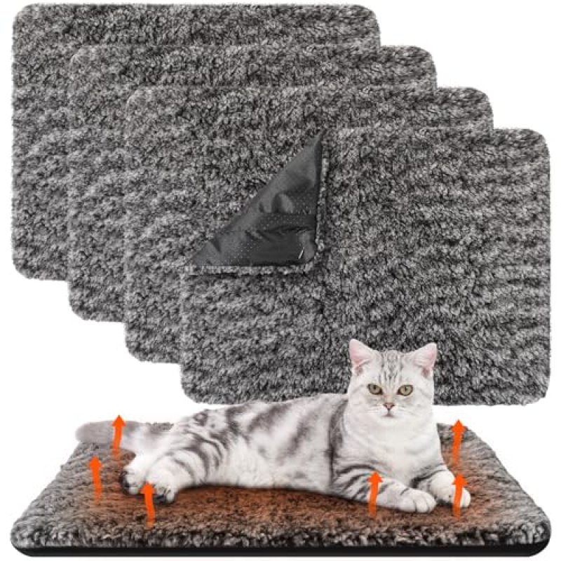 Photect Drydiet Pet Bed