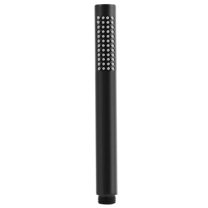 Ohotecy Handheld Showerhead