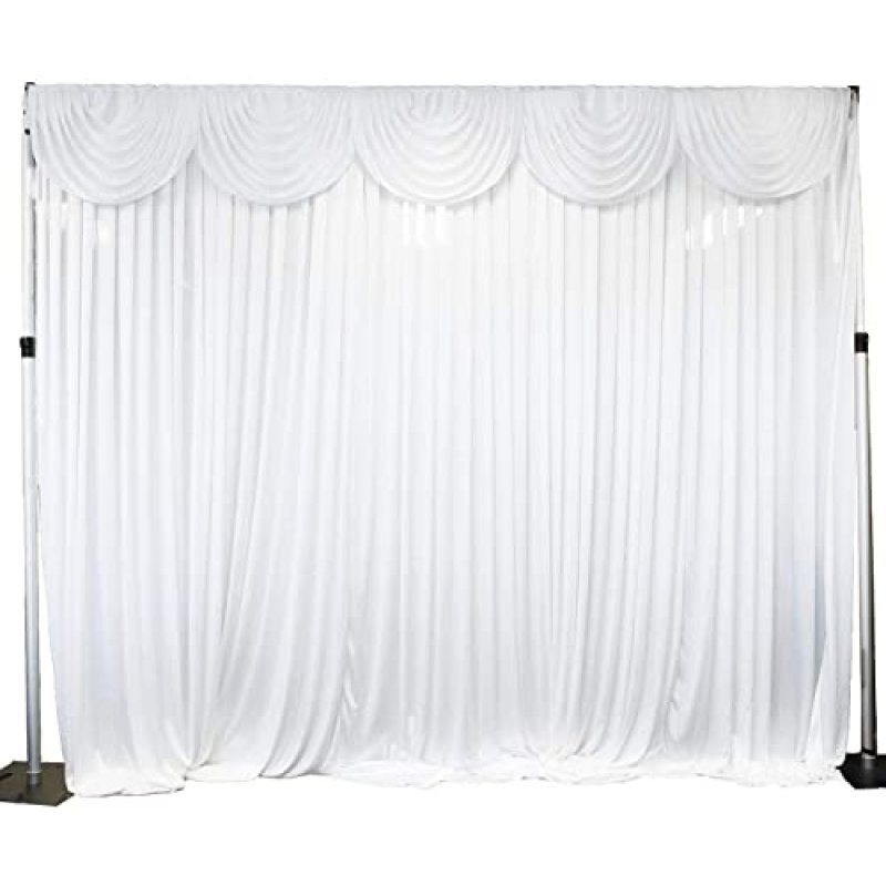 BWKJMY Photo Backdrop