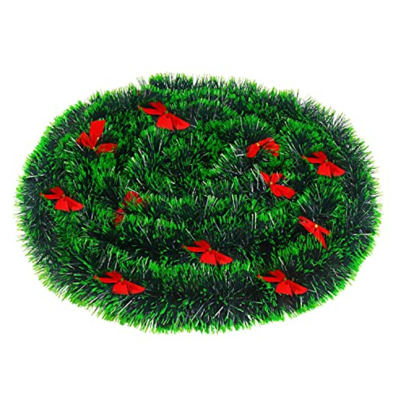 VEYLIN Christmas Garland