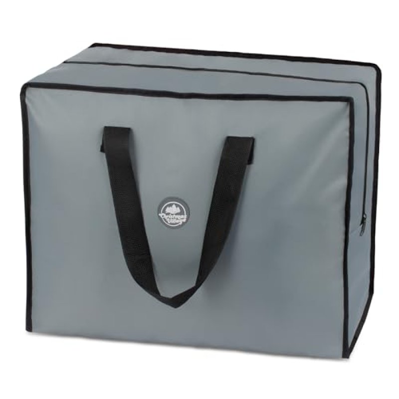 Christmas Decoration Storage Bag