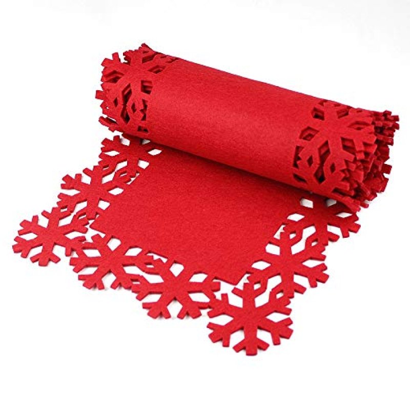Christmas Concepts® Table Runner