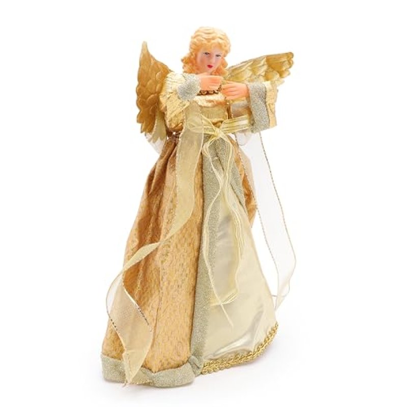 Christmas Concepts® Tree Top Angel