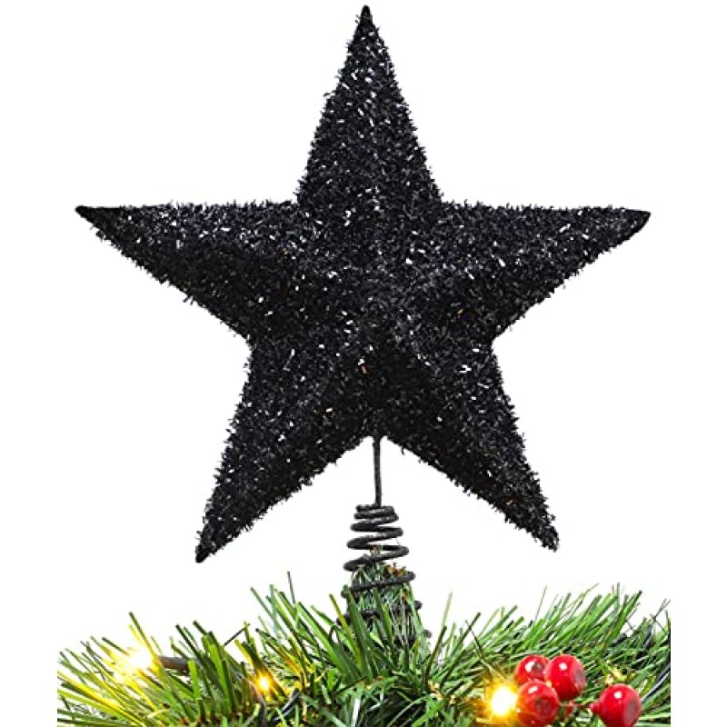 Christmas Concepts® Tree Top Star