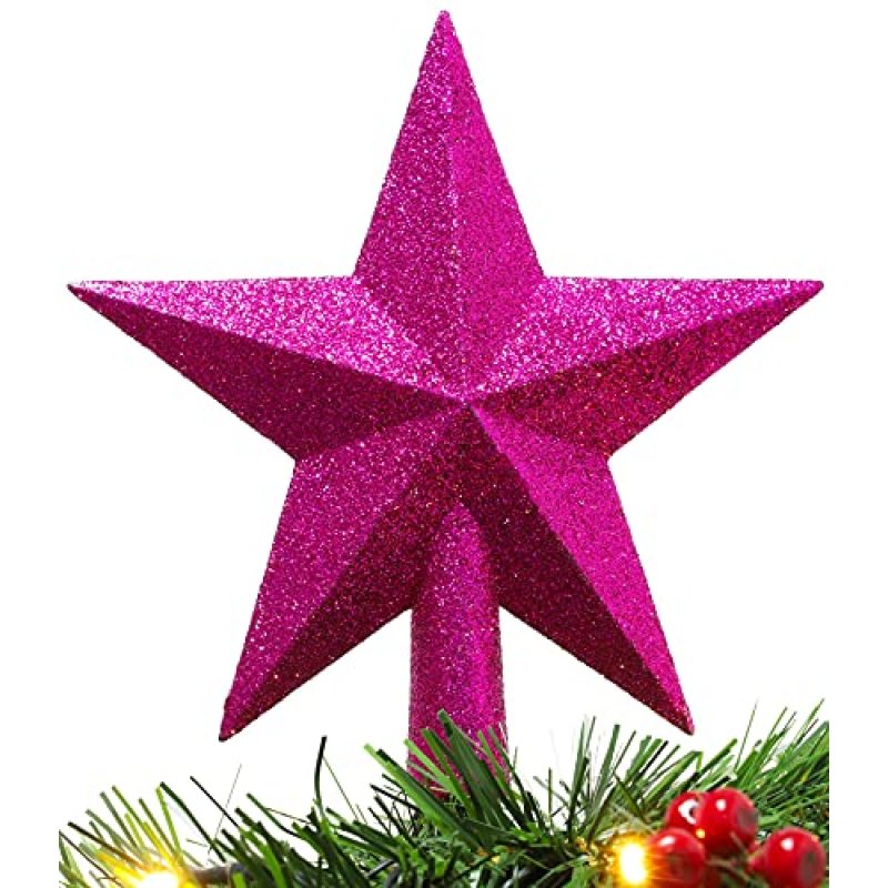 Christmas Concepts® Tree Topper