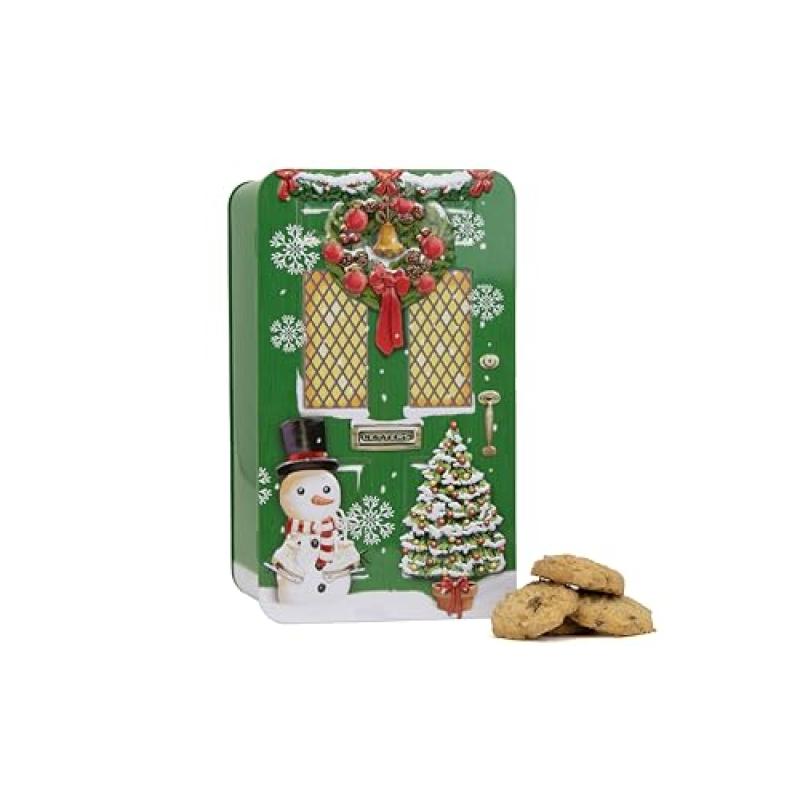 Christmas Door Gift Set