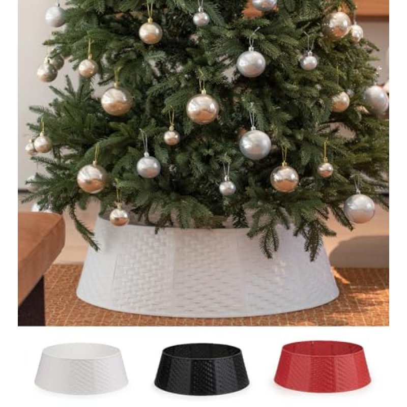 Christmas Tree Skirt Pack