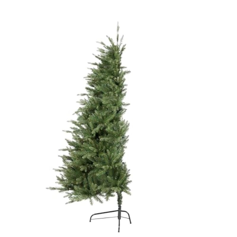 Christmas Tree World 6ft Pine Tree