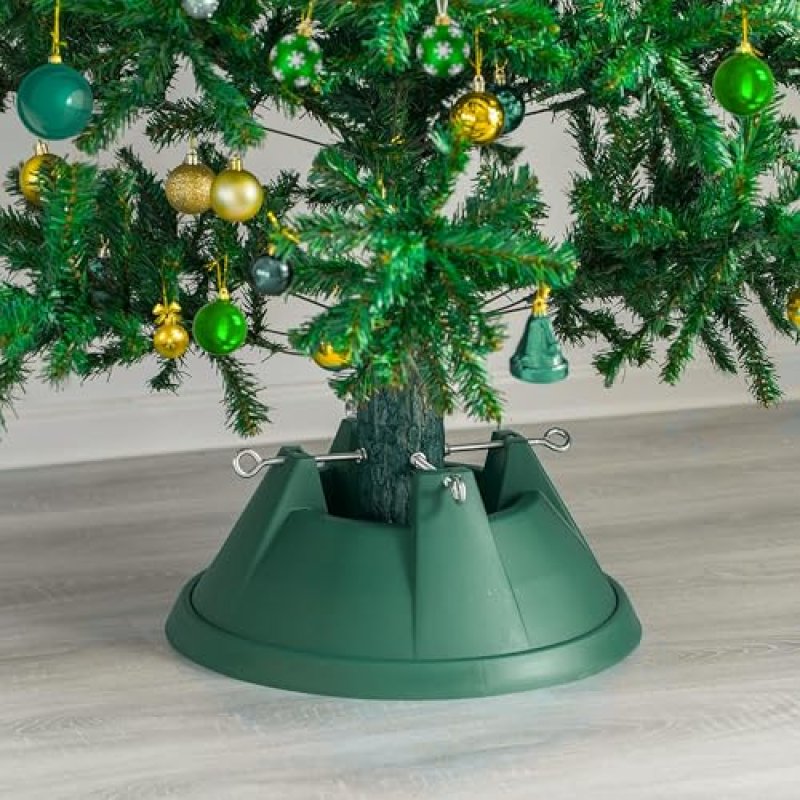 ADEPTNA Christmas Tree Stand