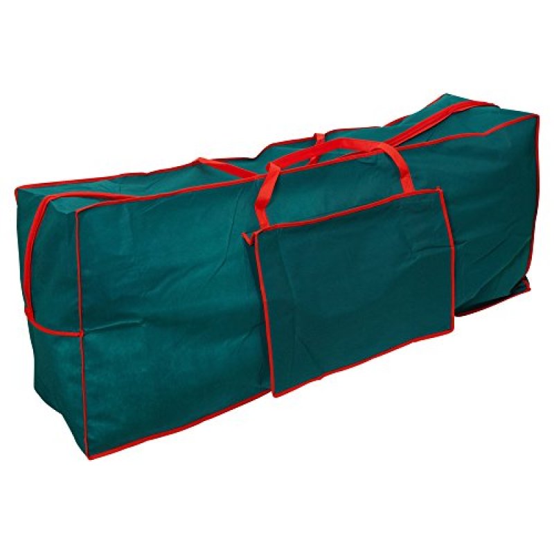 Christmas Tree Storage Bag