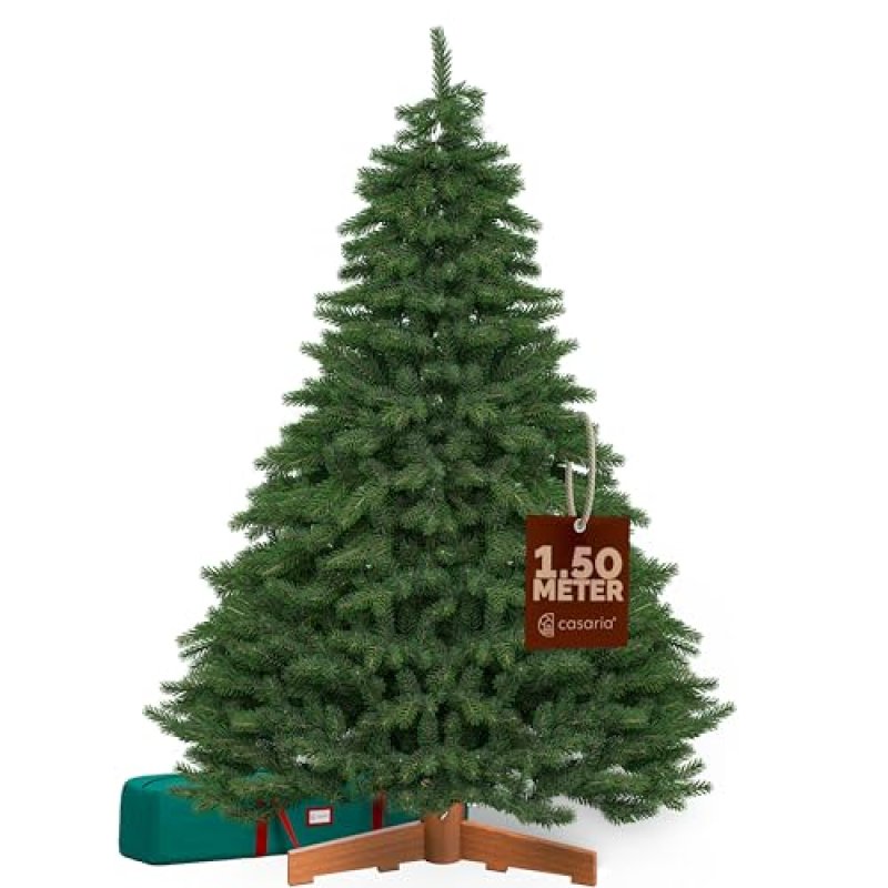 CASARIA® Christmas Tree